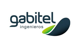 Gabitel Ingenieros