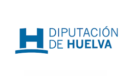 Diputación de Huelva