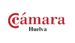 Cámara Huelva