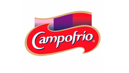 Campofrío