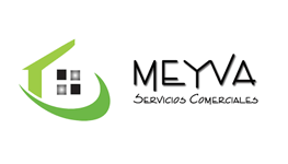 Meyva