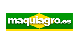 Maquiagro