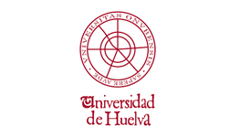 Universidad de Huelva