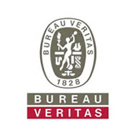 Bureau Veritas