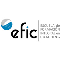 Efic