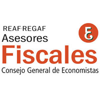 Asesores fiscales