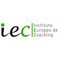 Instituto Europeo de Coaching